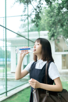 美国电影寡妇约会